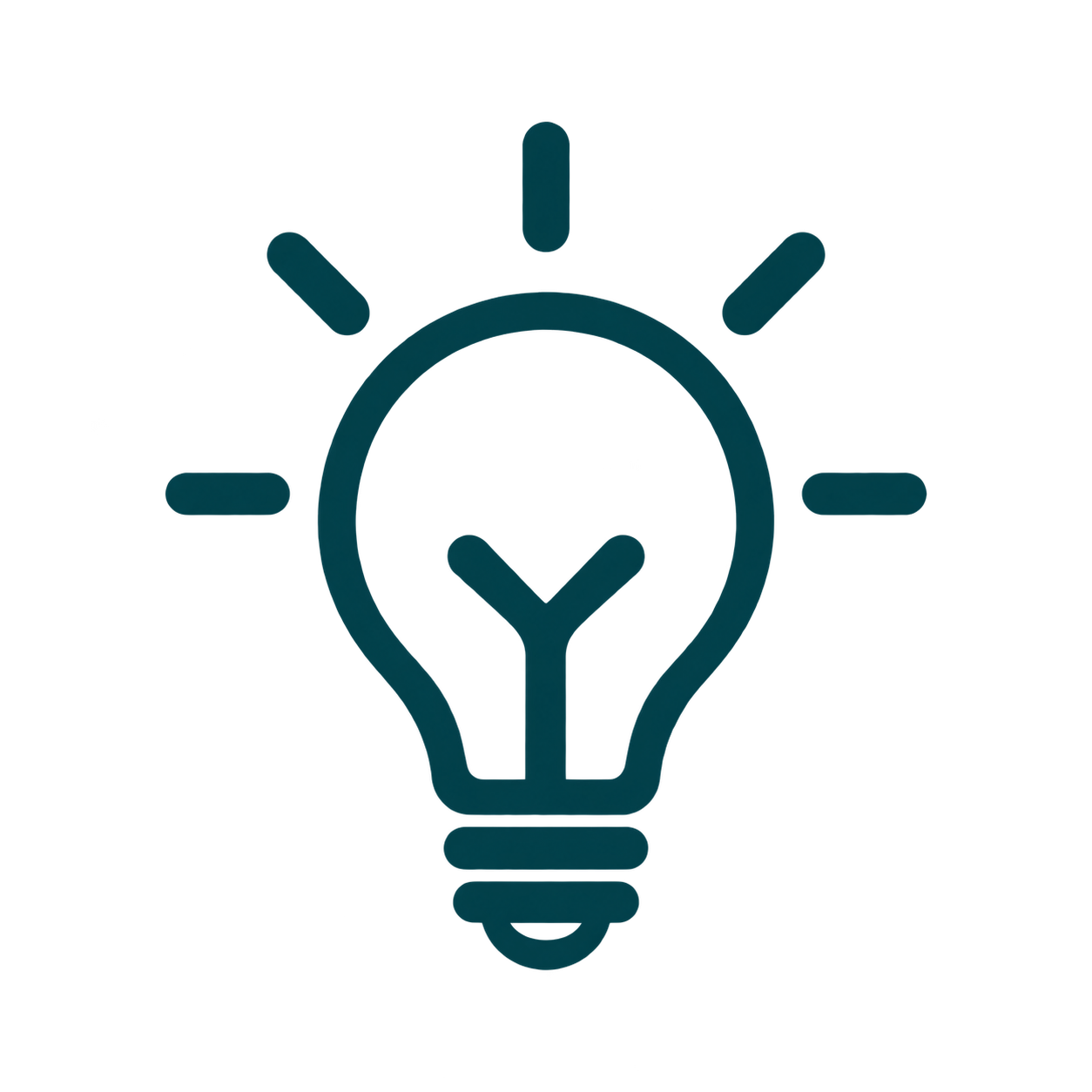 lightbulb-icon