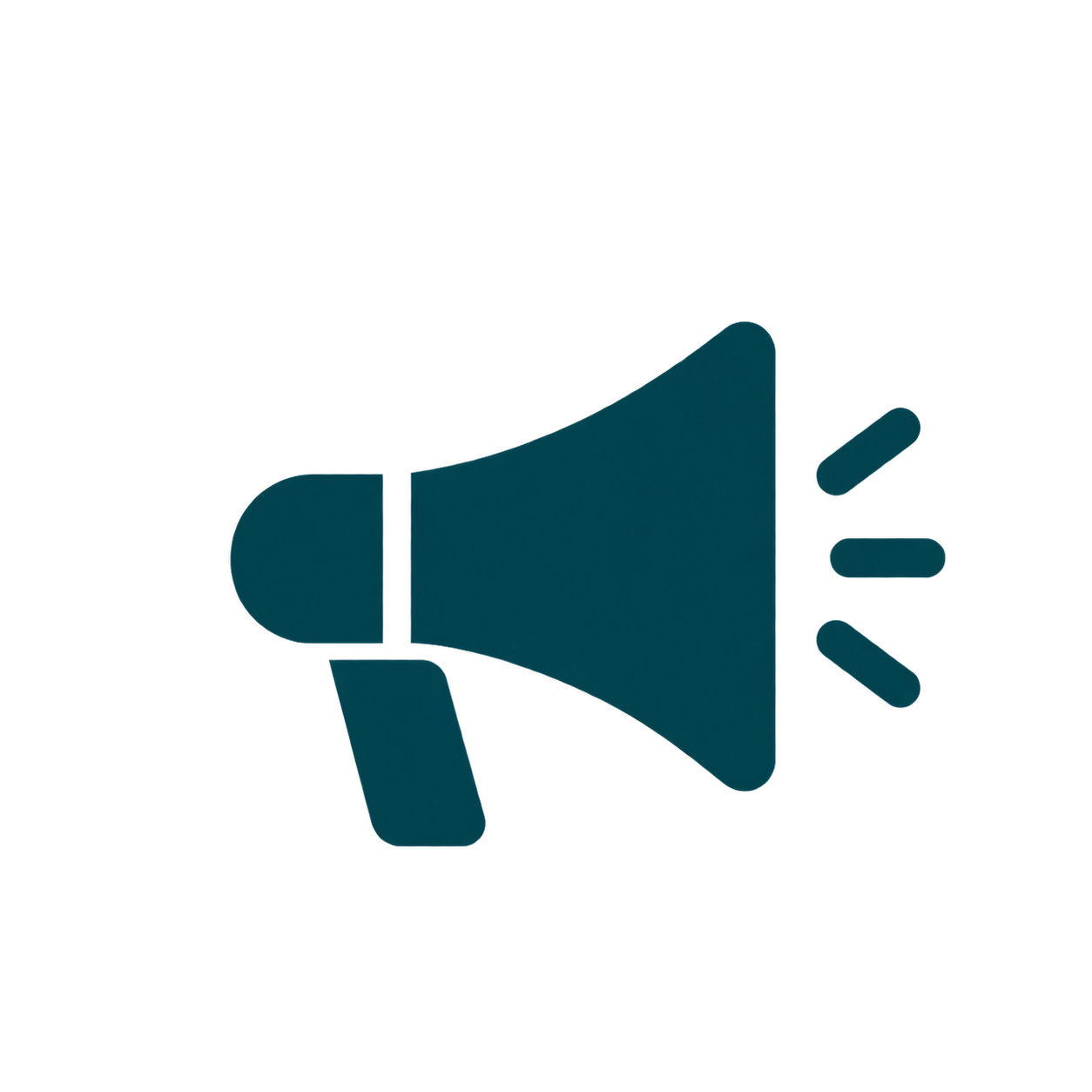 megaphone-icon
