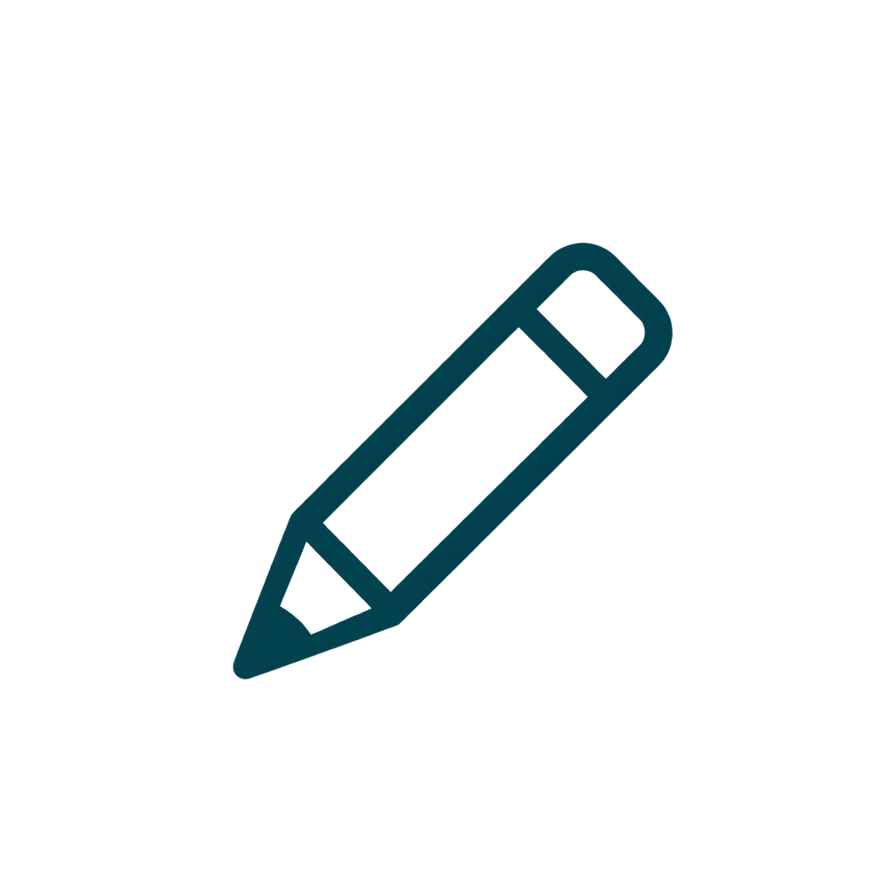 pencil-icon