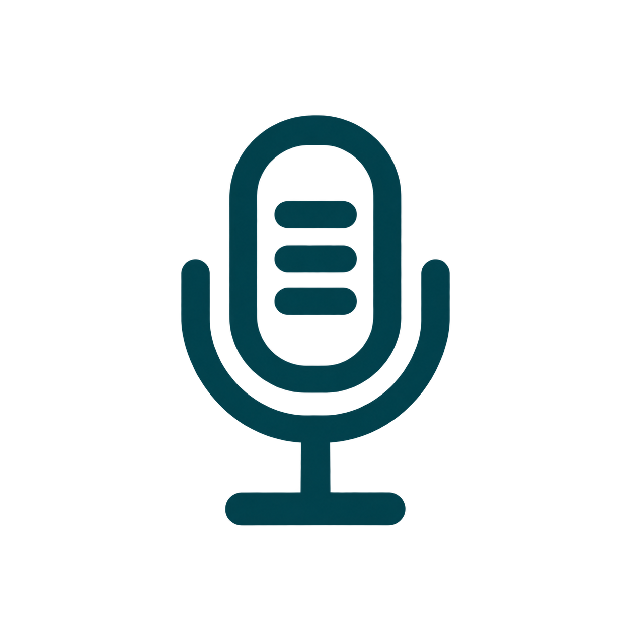 microphone-icon