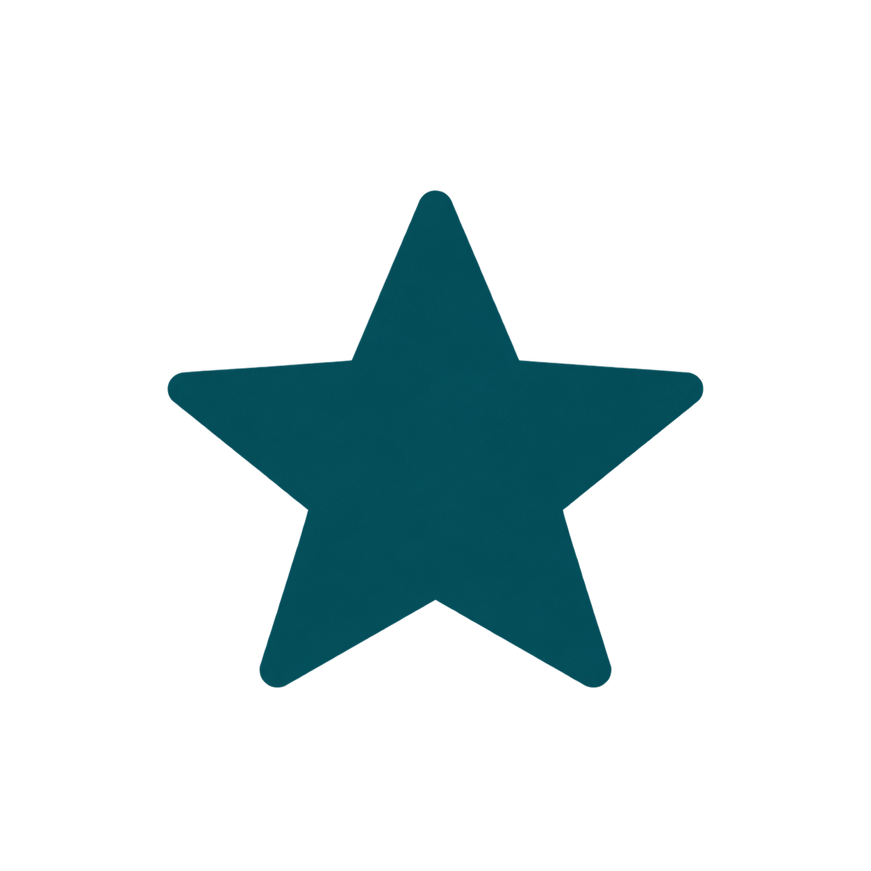 star-icon