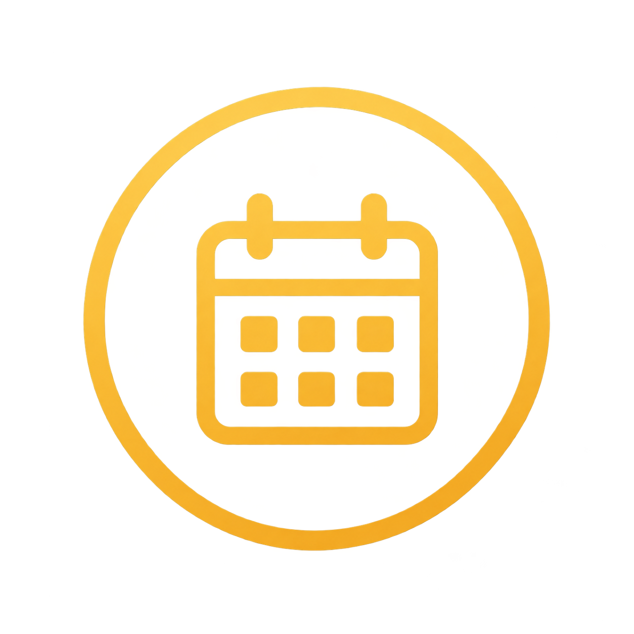 gold-icon-calendar
