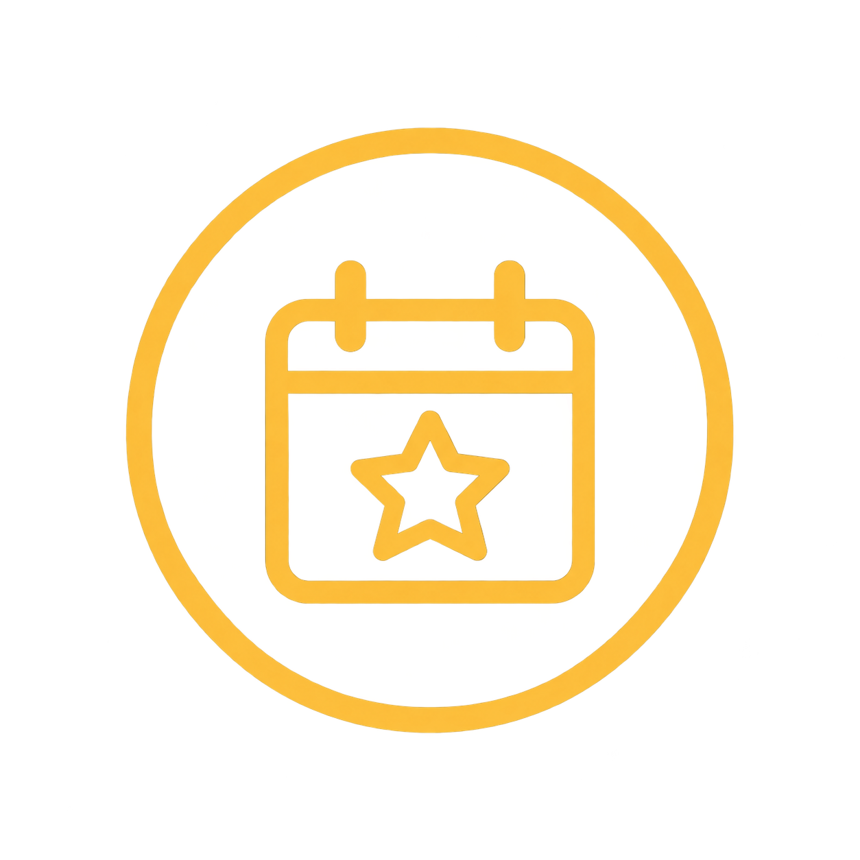 gold-icon-star-calendar
