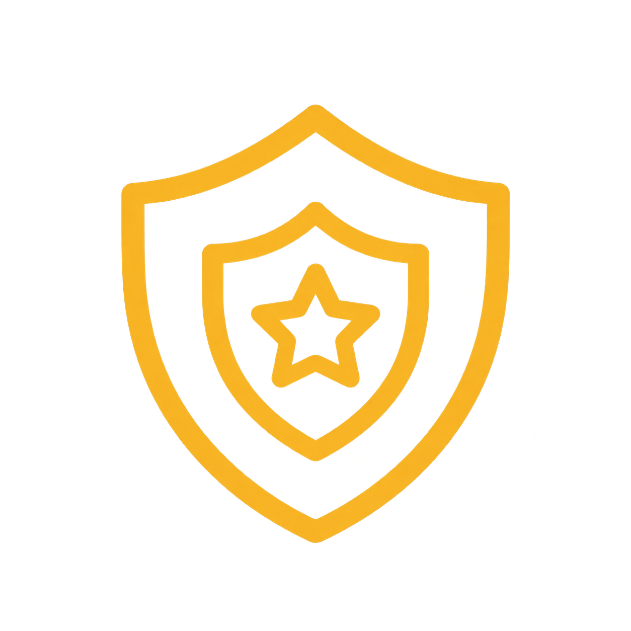 gold-icon-shield