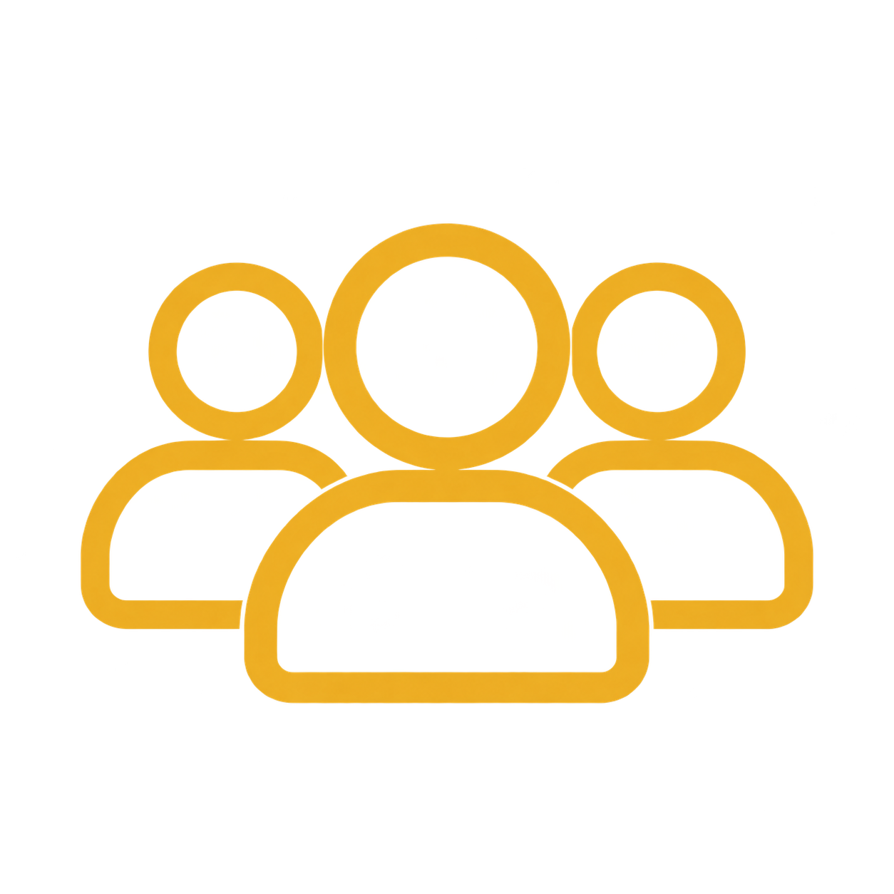 gold-icon-people