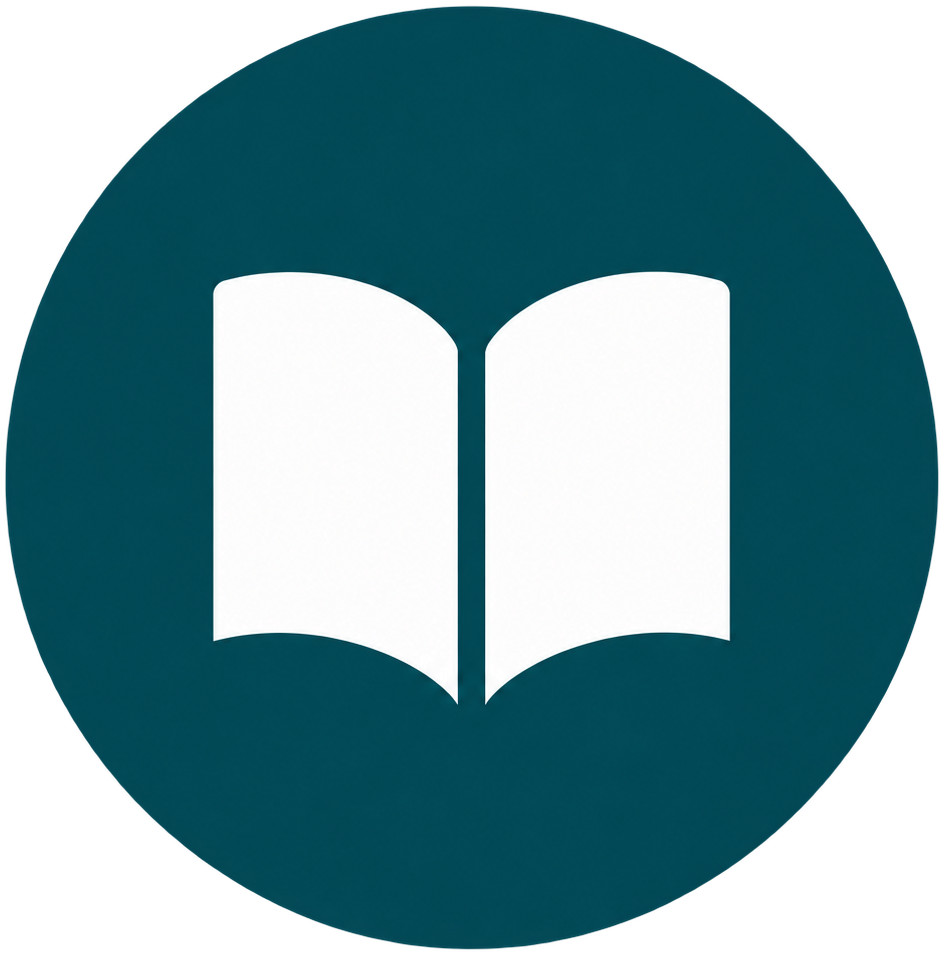 book-icon