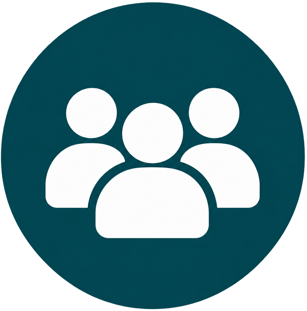 people-icon