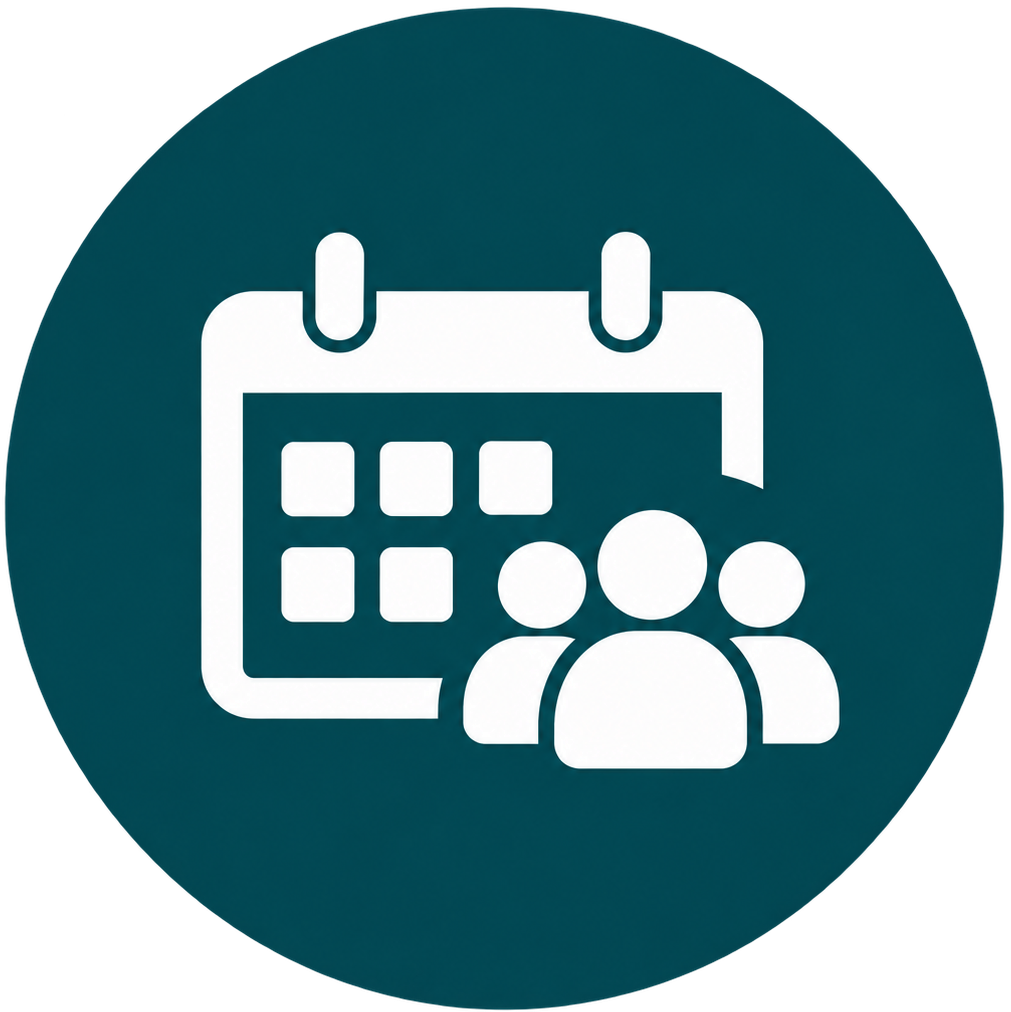 calendar-icon