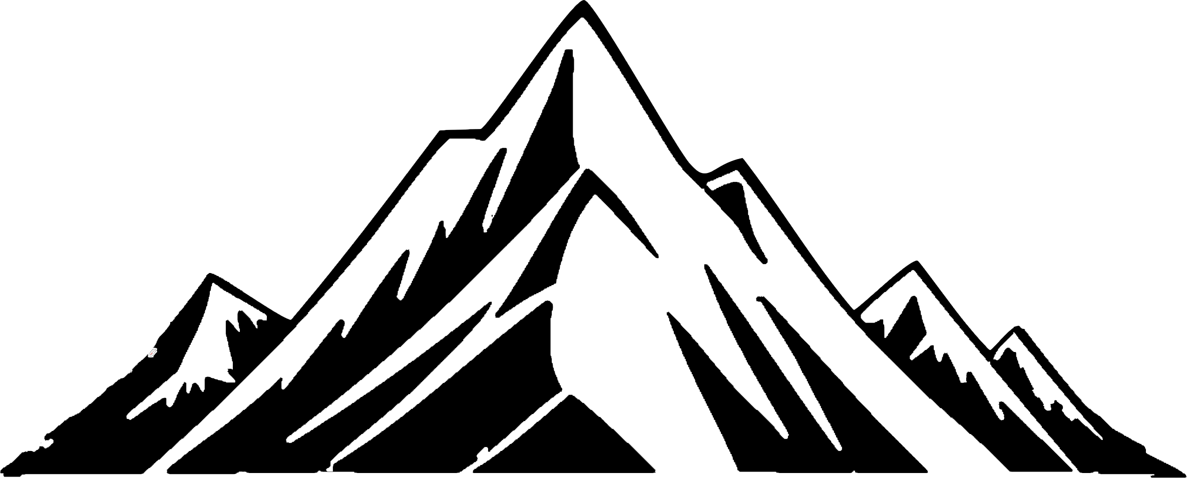 logo-blk