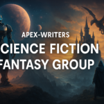 Apex SFF Group