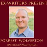 Forrest Wolverton, "Taking Charge" Live Training