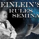 Heinlein's Rules