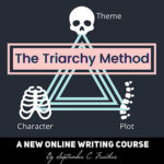 2024 The Triarchy Method