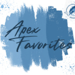 Apex Favorites