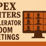 Apex Accelerator 2023