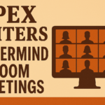 2025 Apex Mastermind