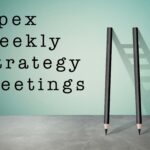 2025 Apex Strategy