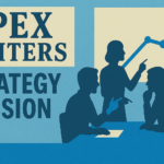 Apex Strategy 2024
